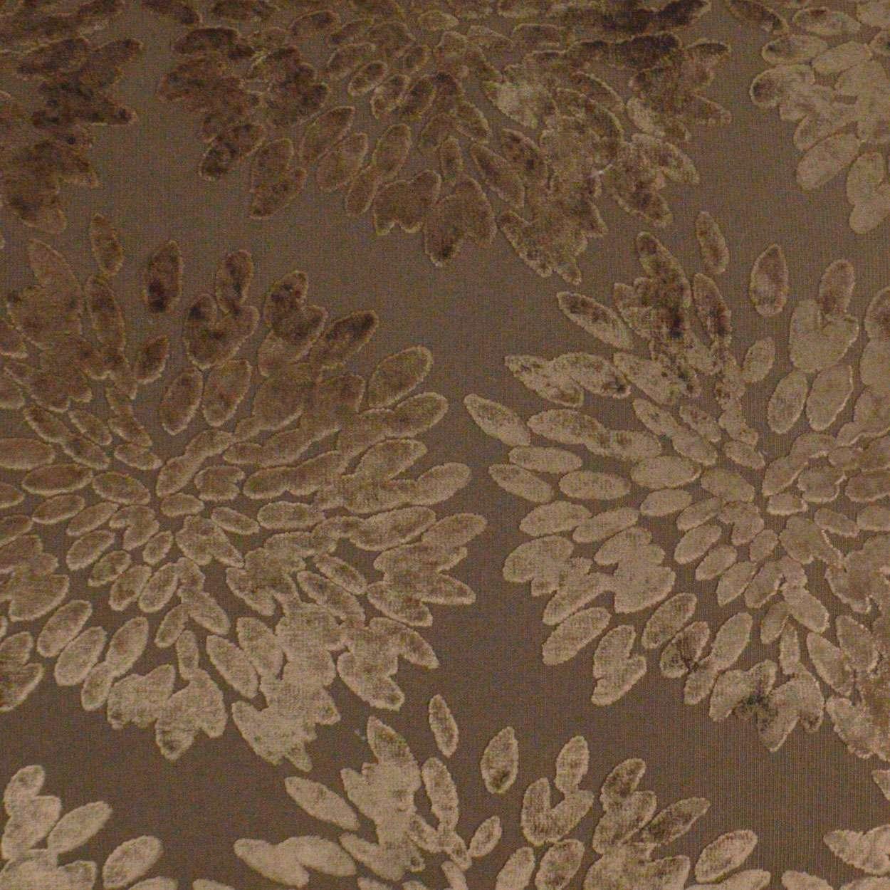 Tuscany Pillow - Remutear