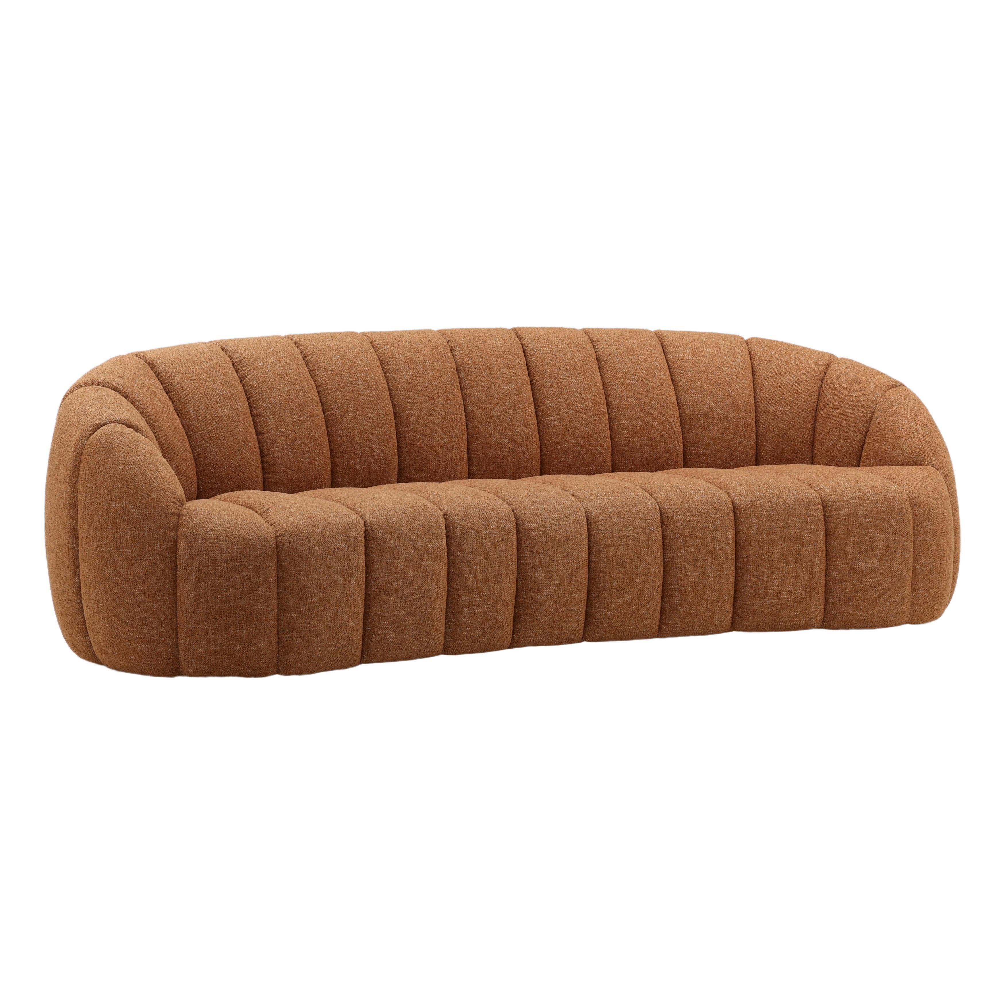 Colette Sofa - Remutear
