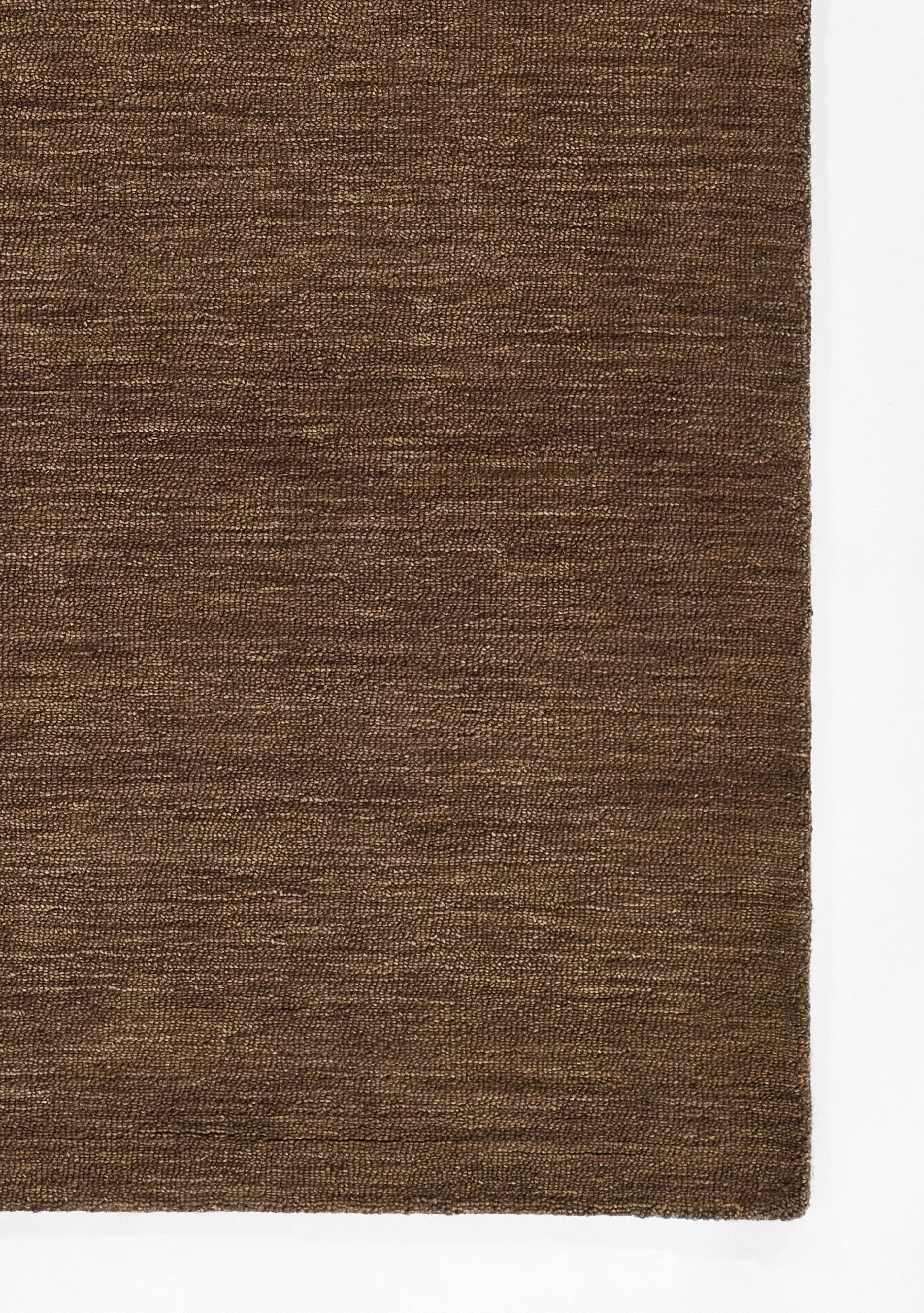 James 1 Rug - Remutear