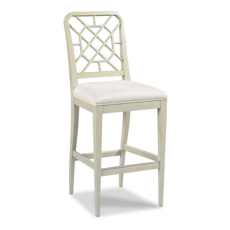 Merrion Bar Stool - Remutear