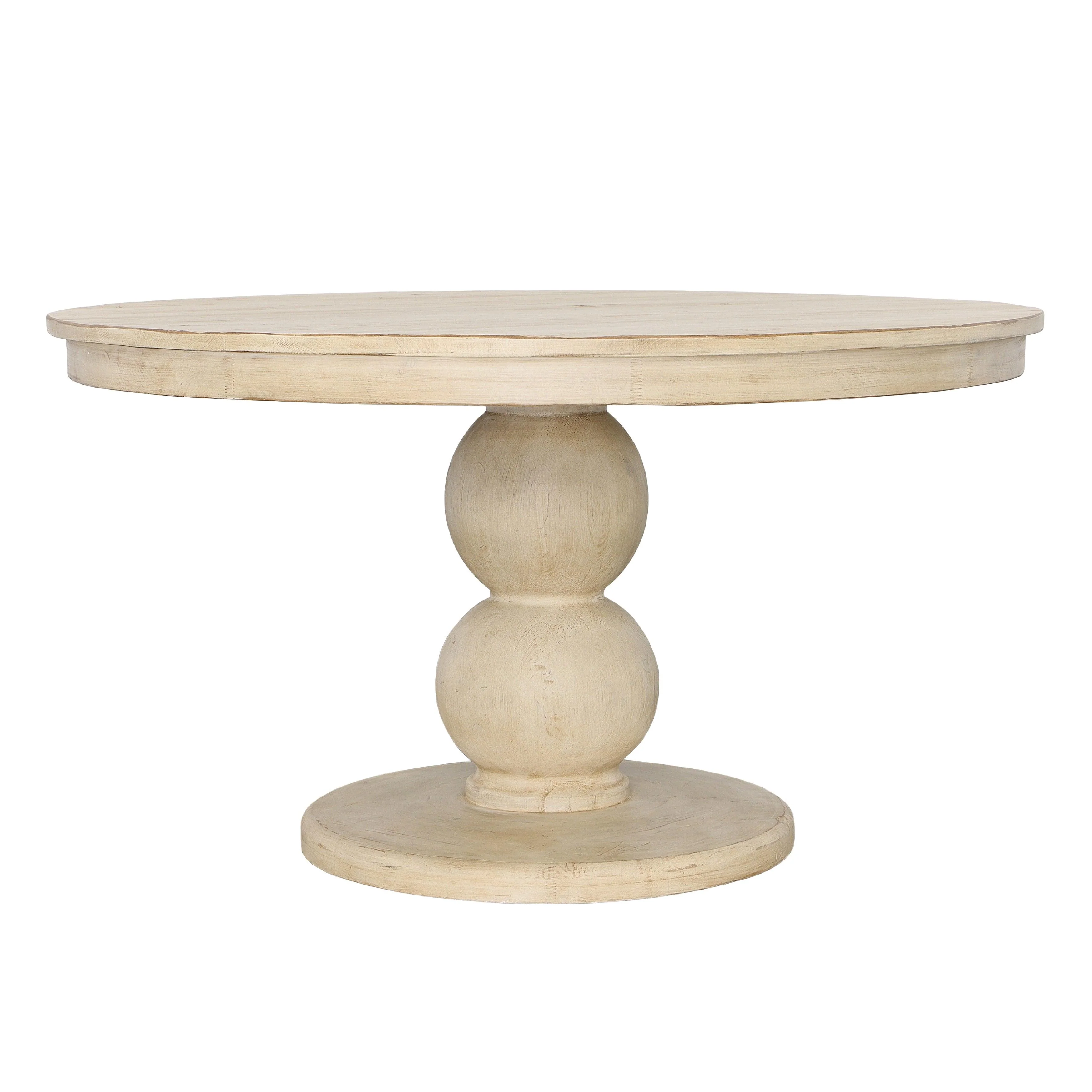 Ackley Dining Table - Remutear