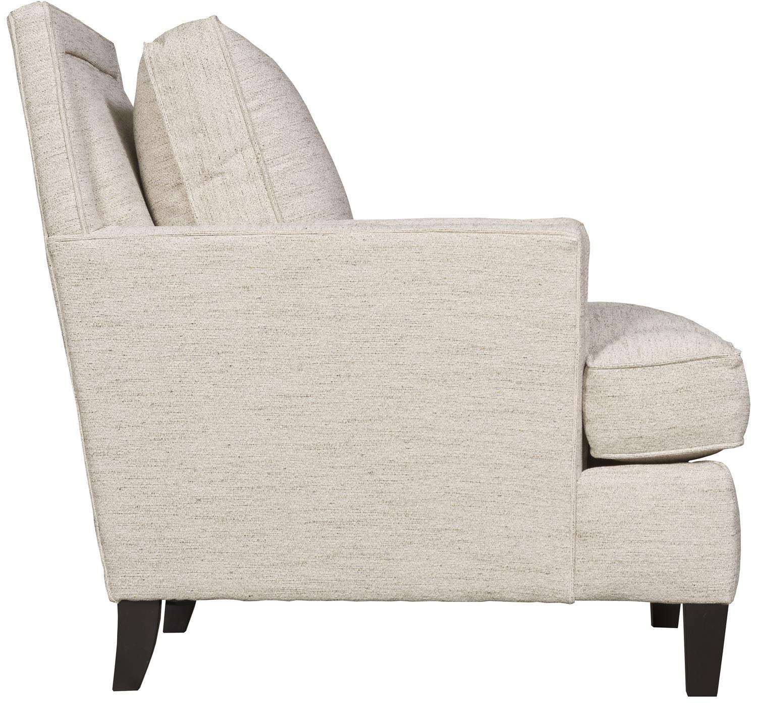 Addison Chair - Remutear