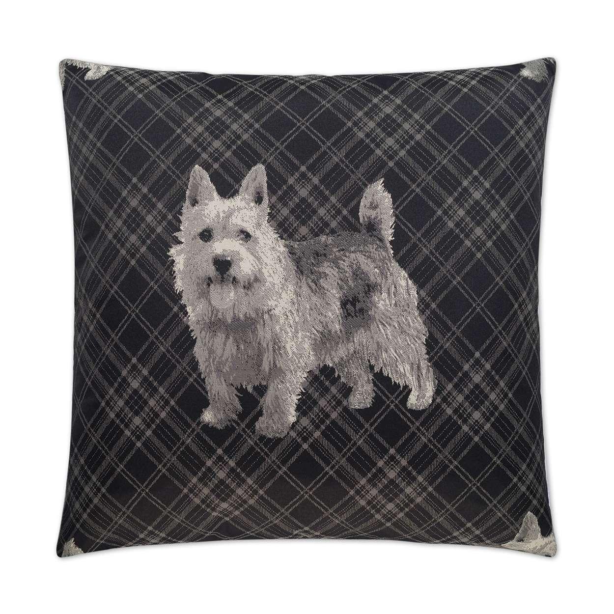 Winkie Pillow - Remutear