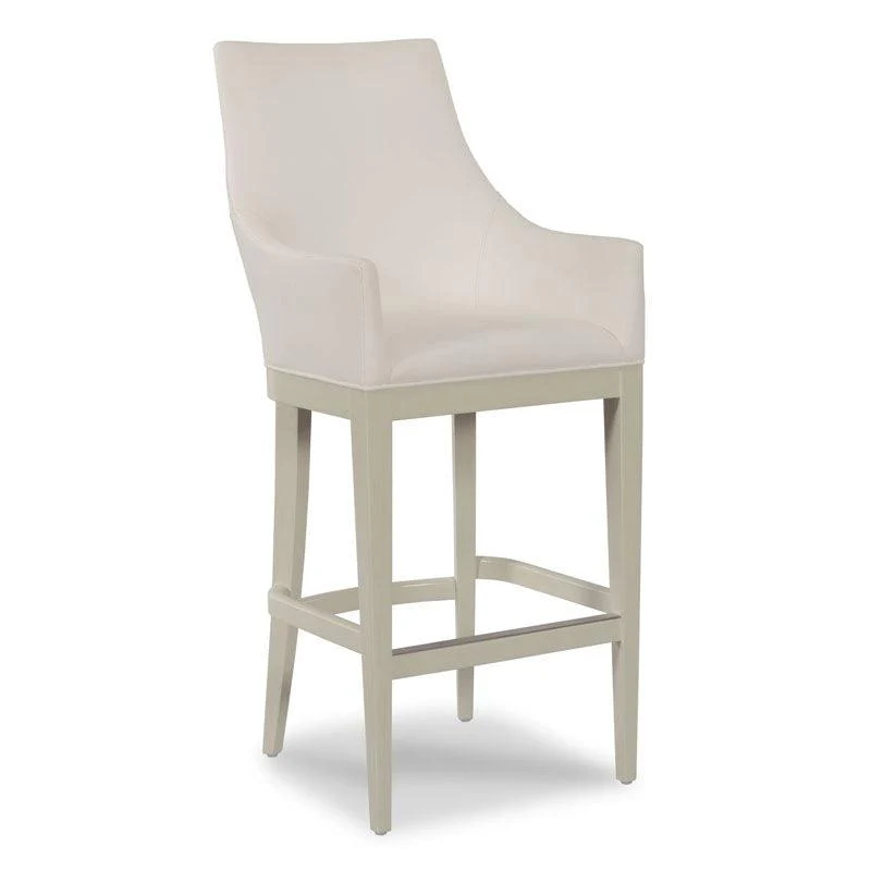 Morningside Counter Stool - Remutear