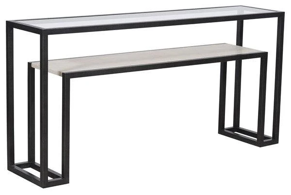 Talbot Console - Remutear