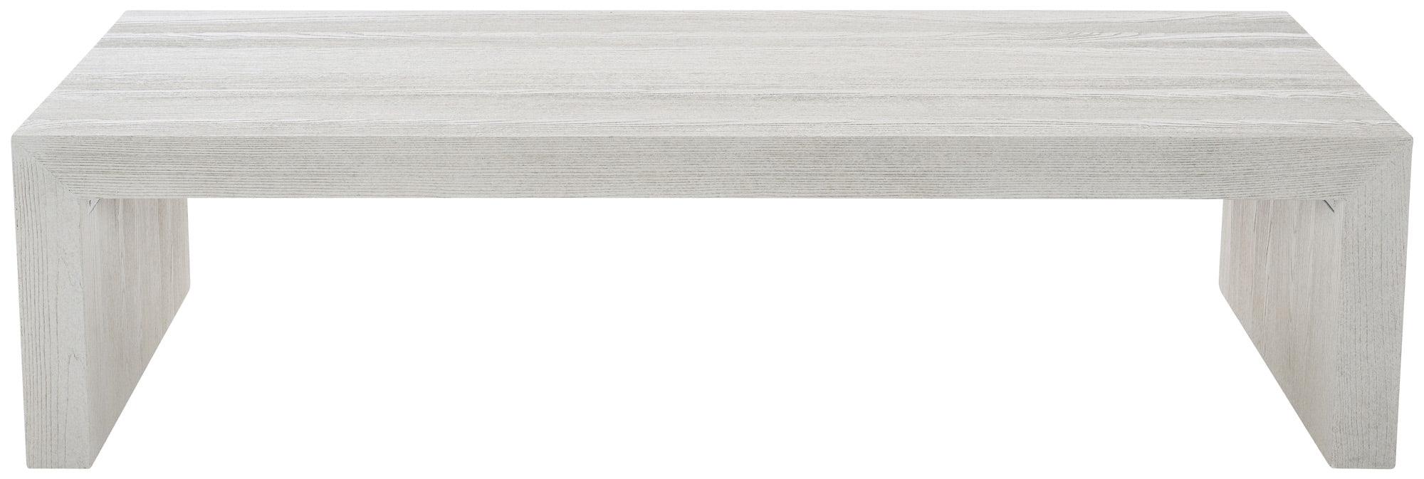 SUMMERTON COCKTAIL TABLE - Remutear