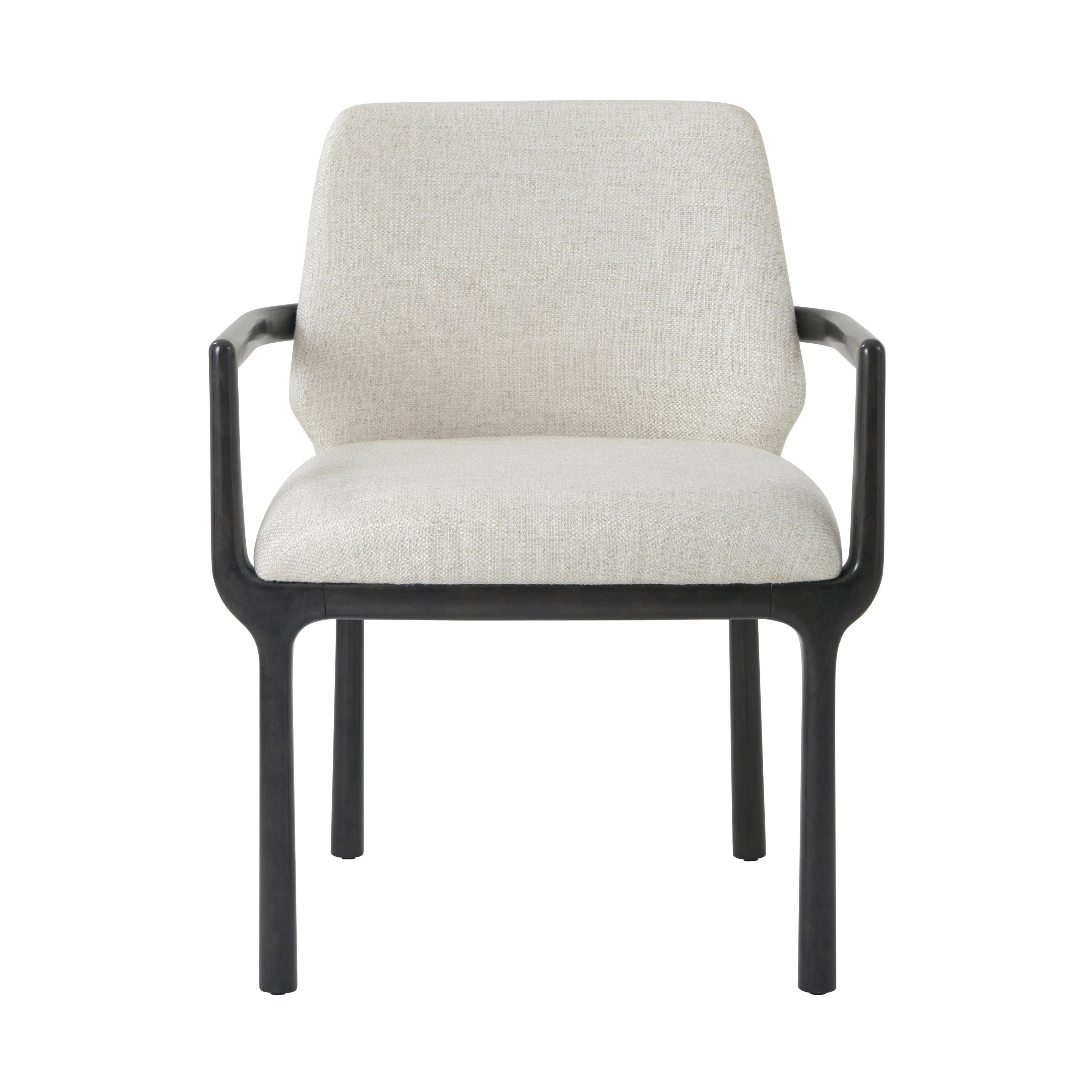 Kesden Dining Armchair - Set Of 2 - Remutear