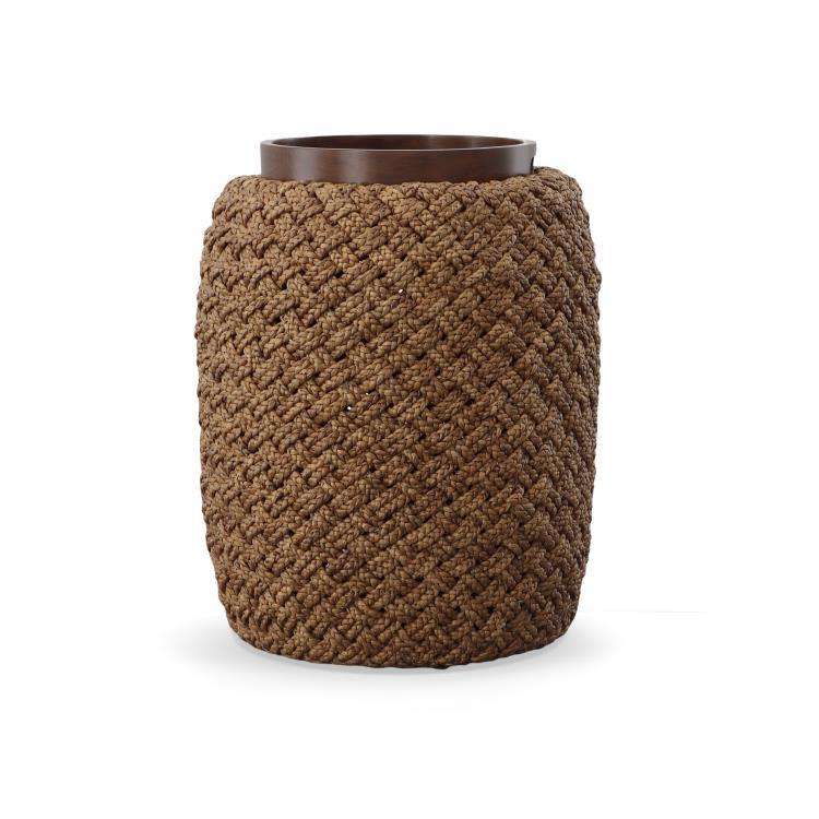 Abaco Side Table - Remutear