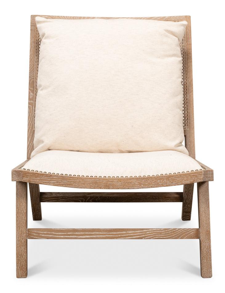Mia Chair - Remutear