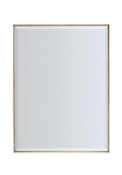 REMIX RECTANGLE MIRROR - Remutear
