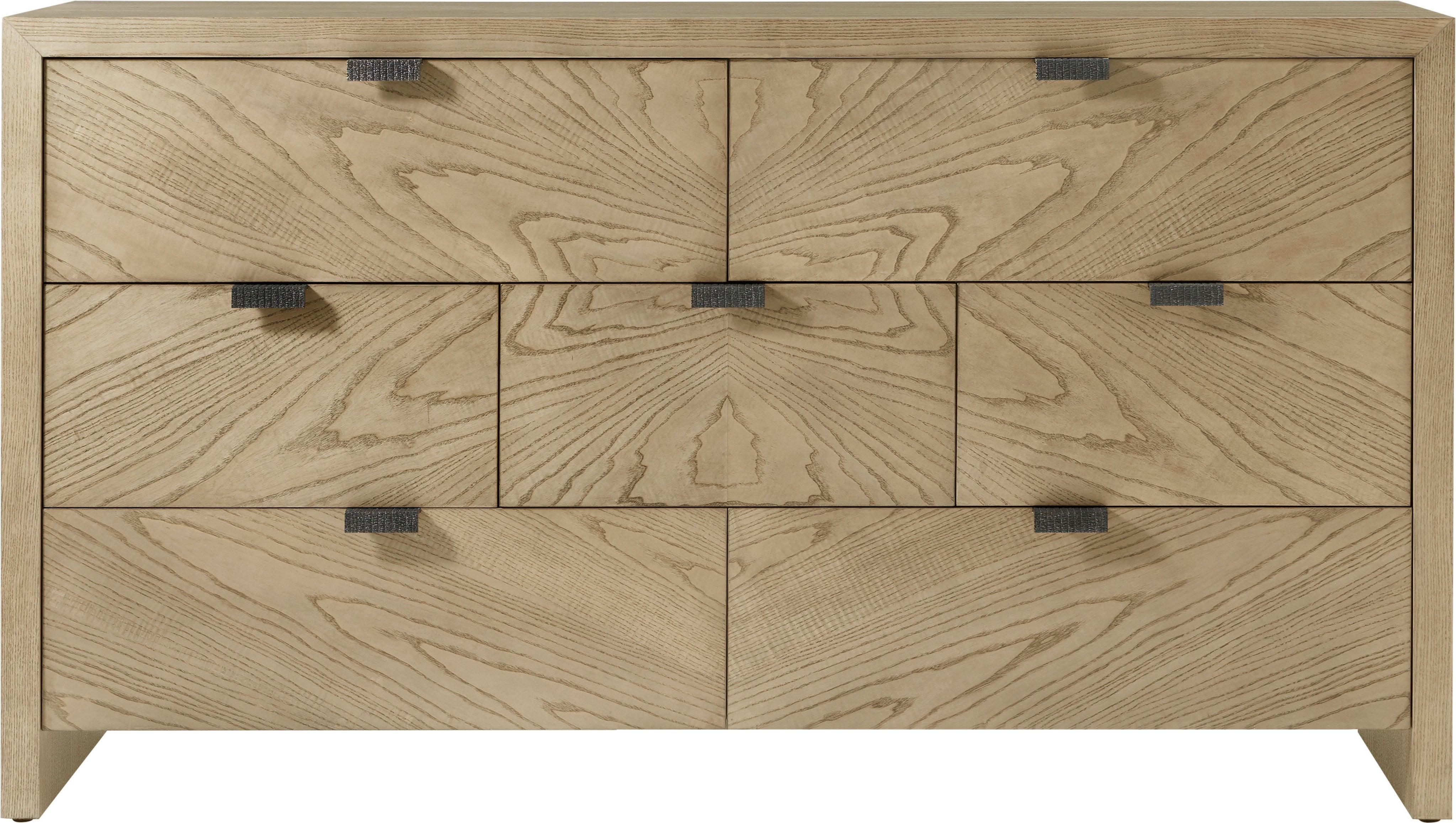 Catalina Dresser - Remutear