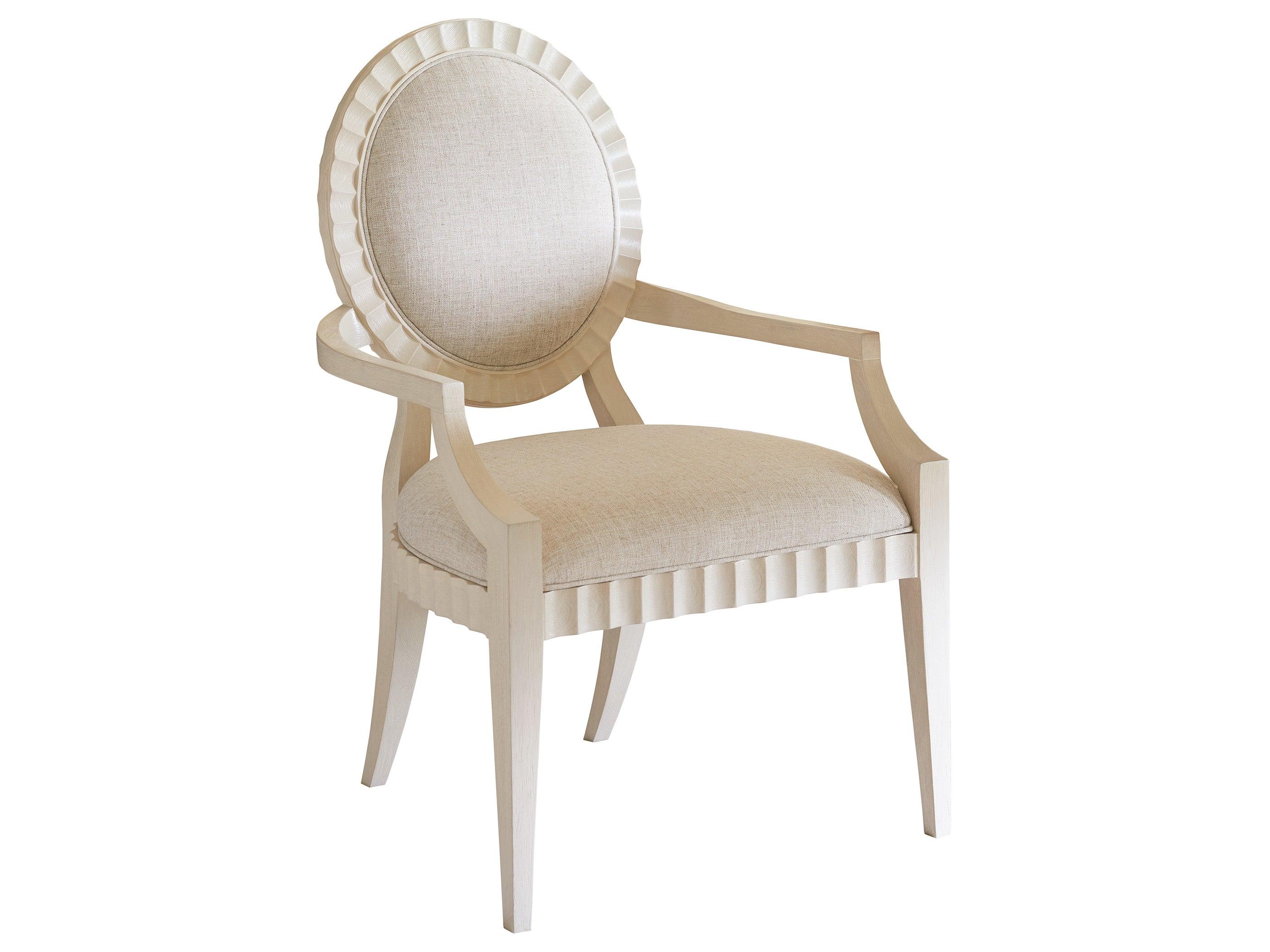 Cascades Gilmore Desk Chair - Remutear