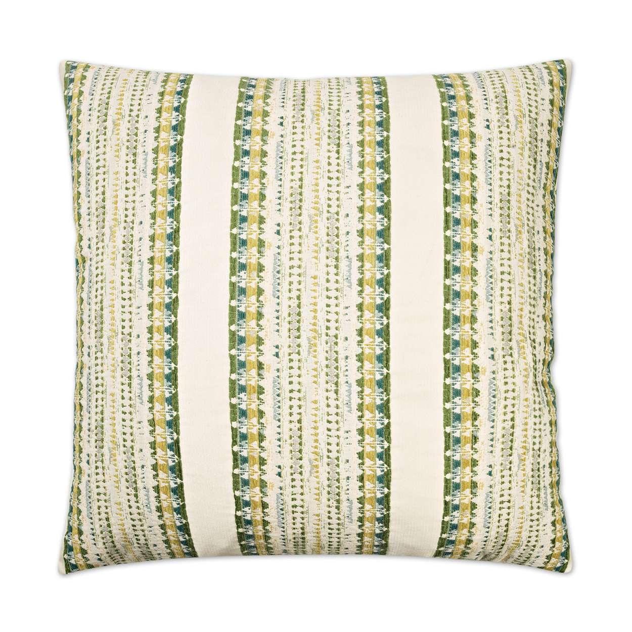 Magi Pillow - Remutear