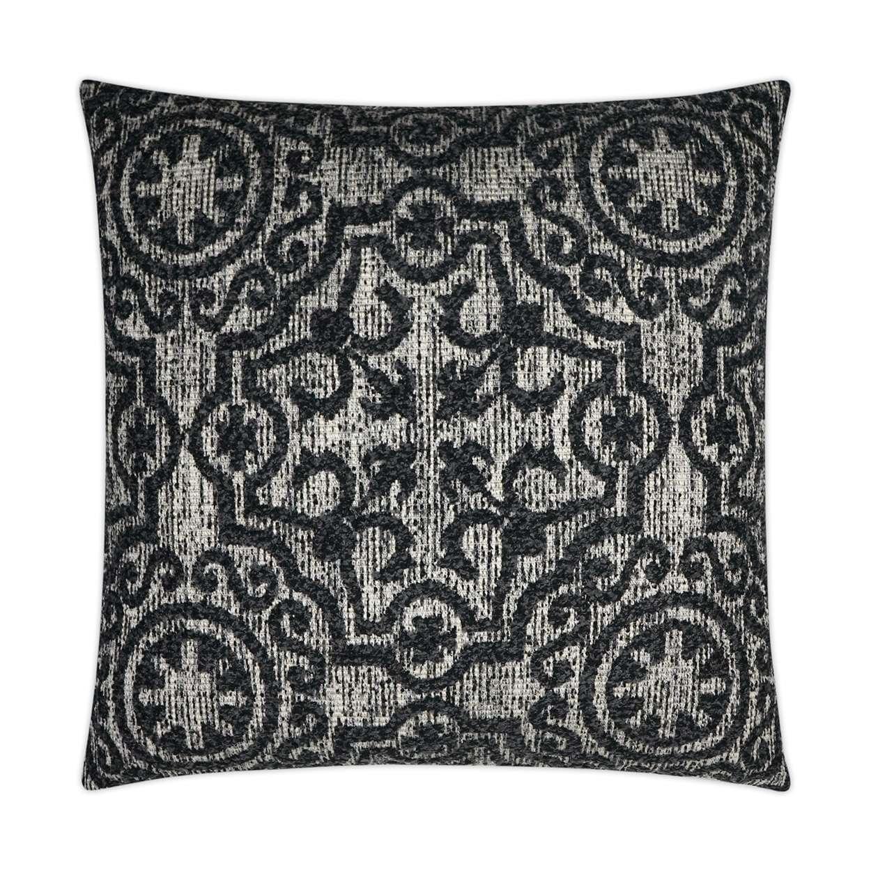 Linz Pillow - Remutear