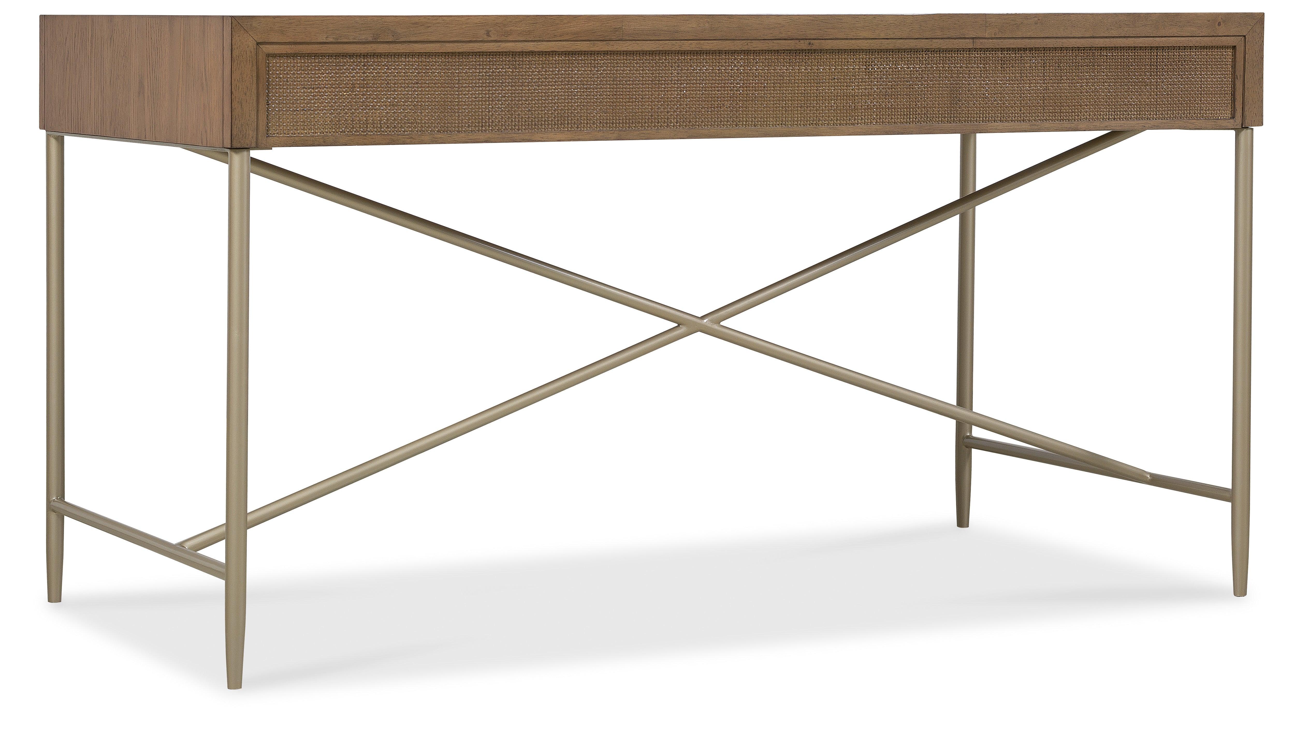 Sonnet Writing Desk - Remutear