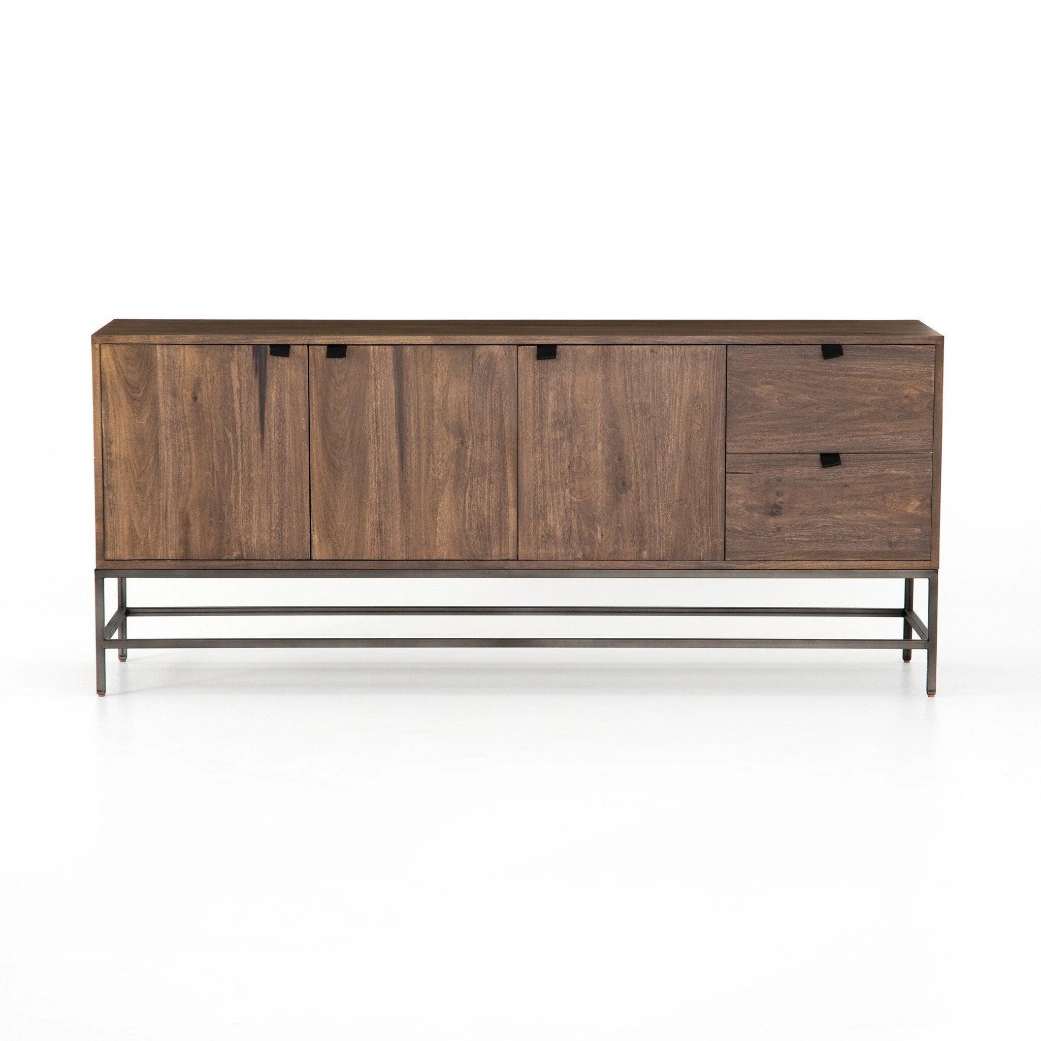 Trey Sideboard - Remutear