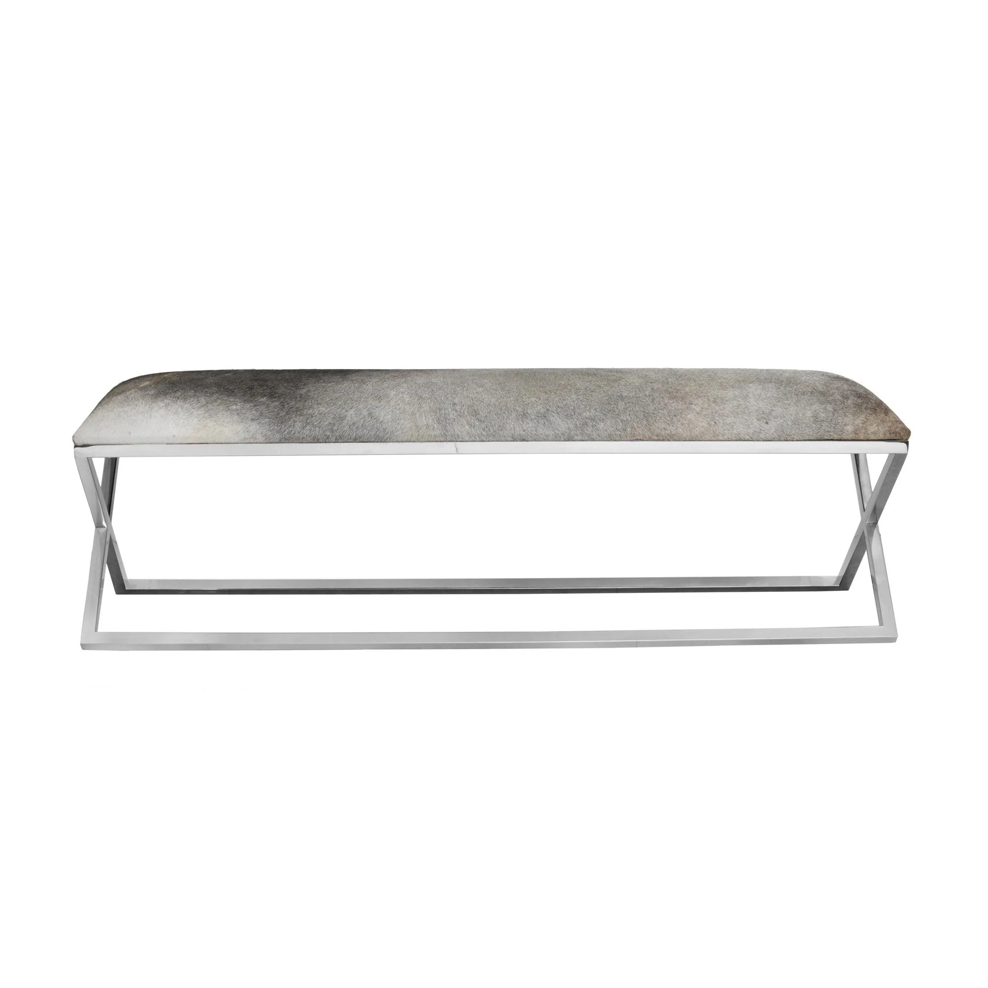 Rossi Bench - Remutear