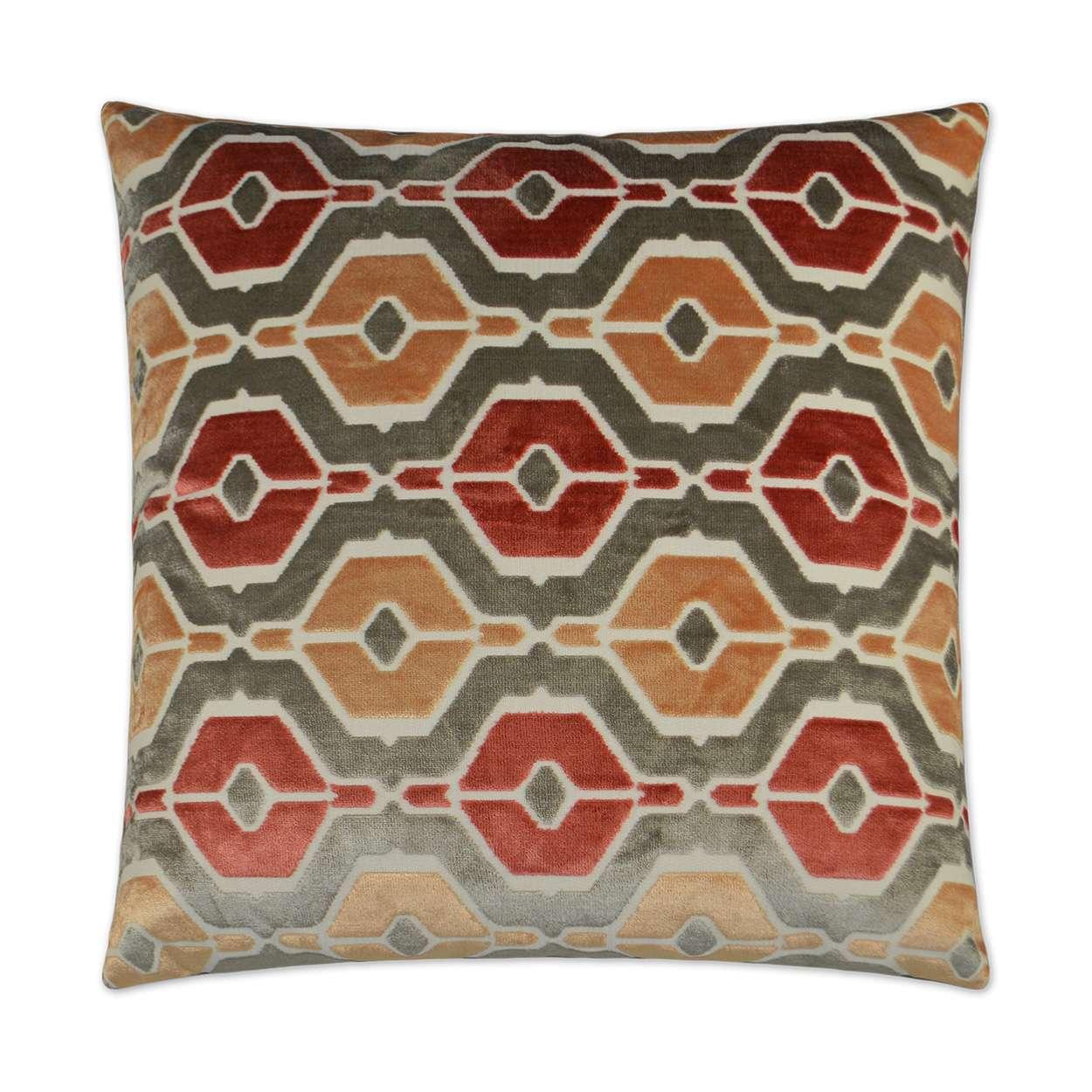 Dellan Pillow - Remutear
