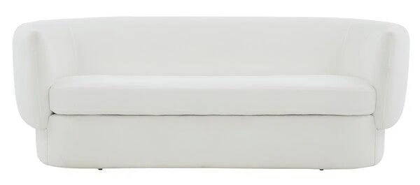 MARIANO CURVED SOFA - Remutear