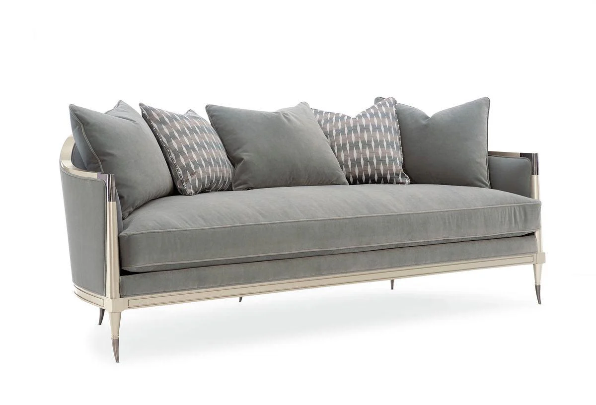 SPLASH OF FLASH SOFA - Remutear