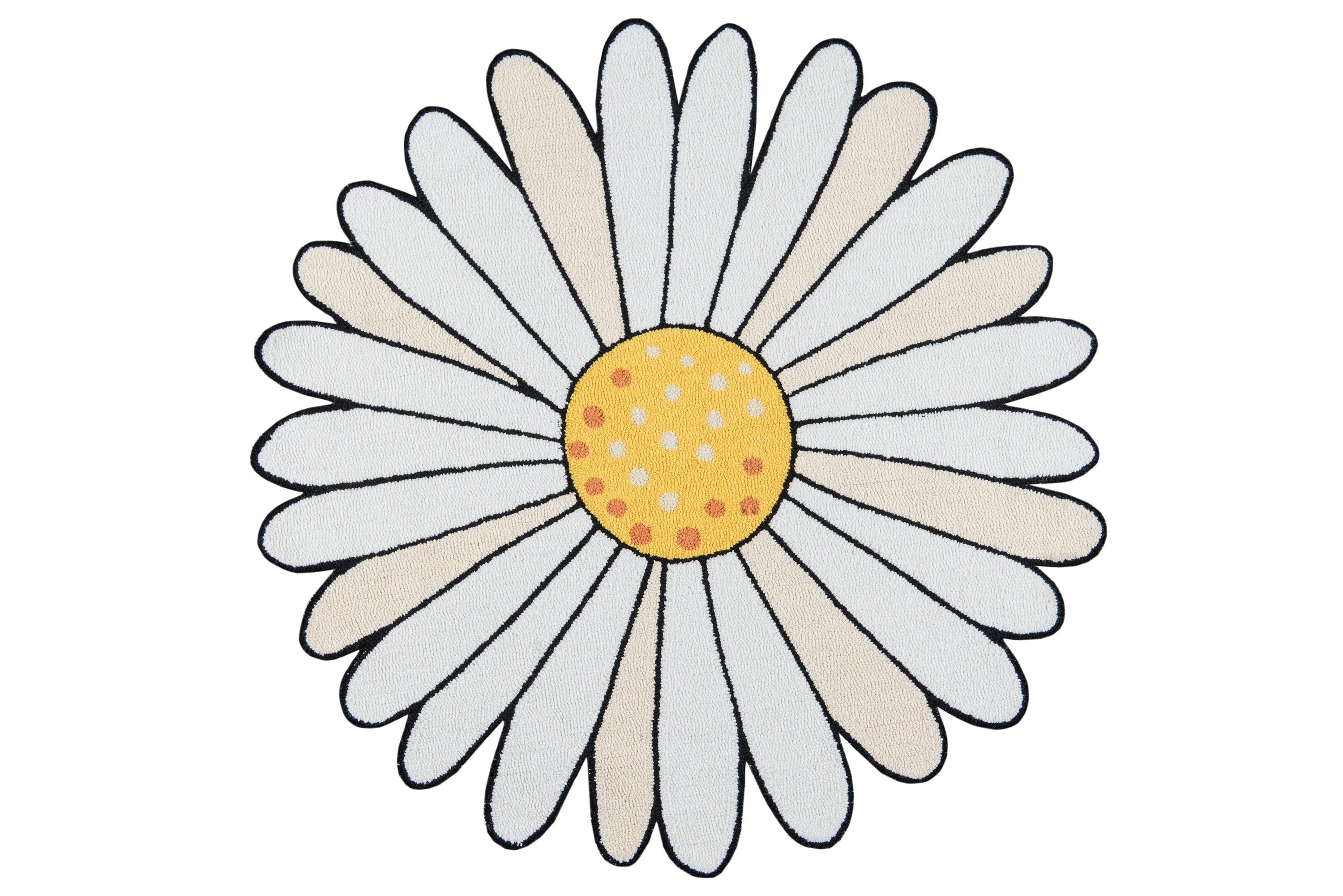 Novogratz - Daisy - Remutear
