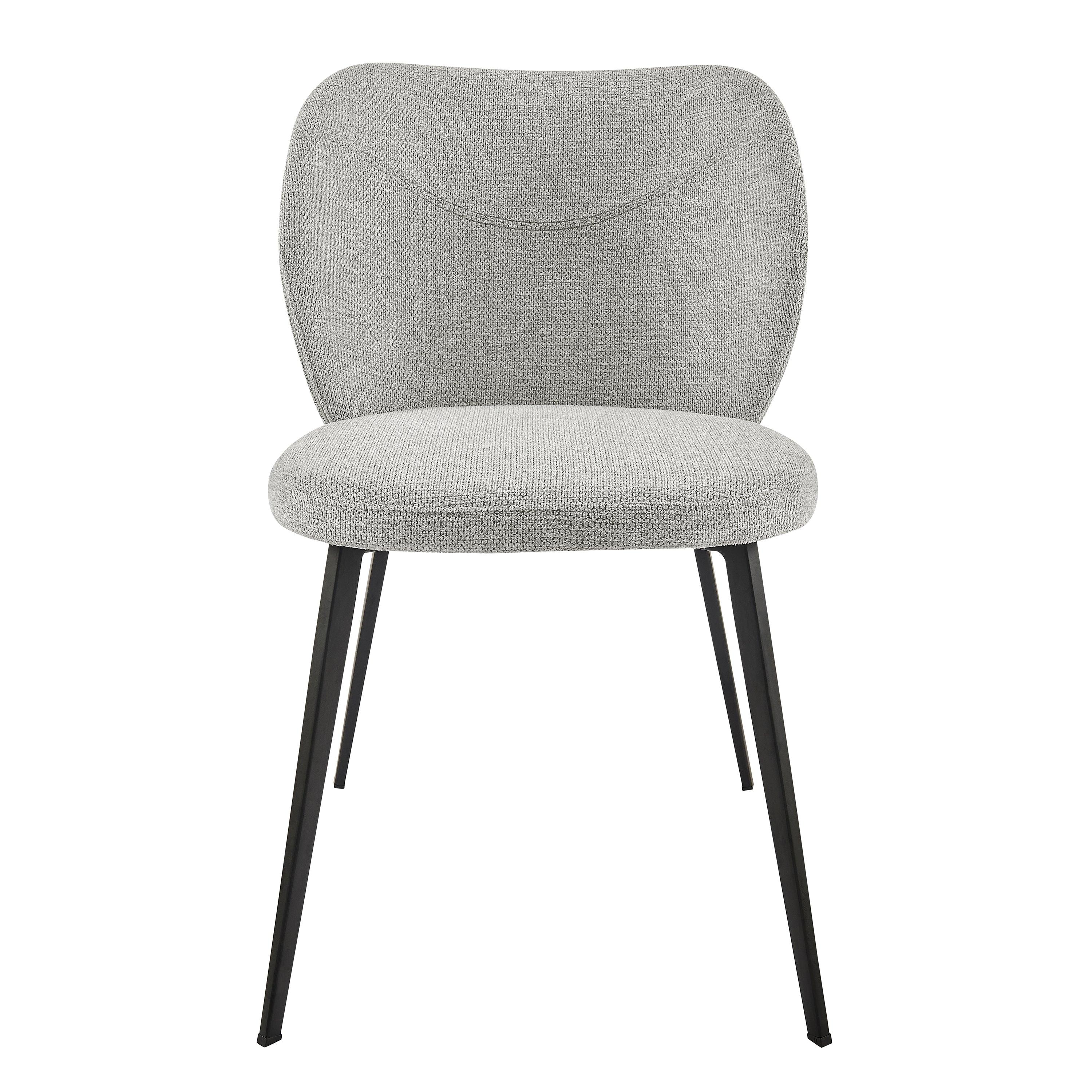Markus Side Chair - Set of 2 - Remutear