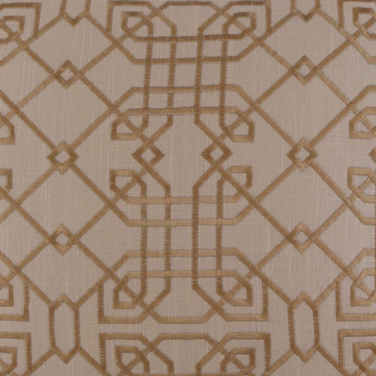 Metropolitan Pillow - Remutear