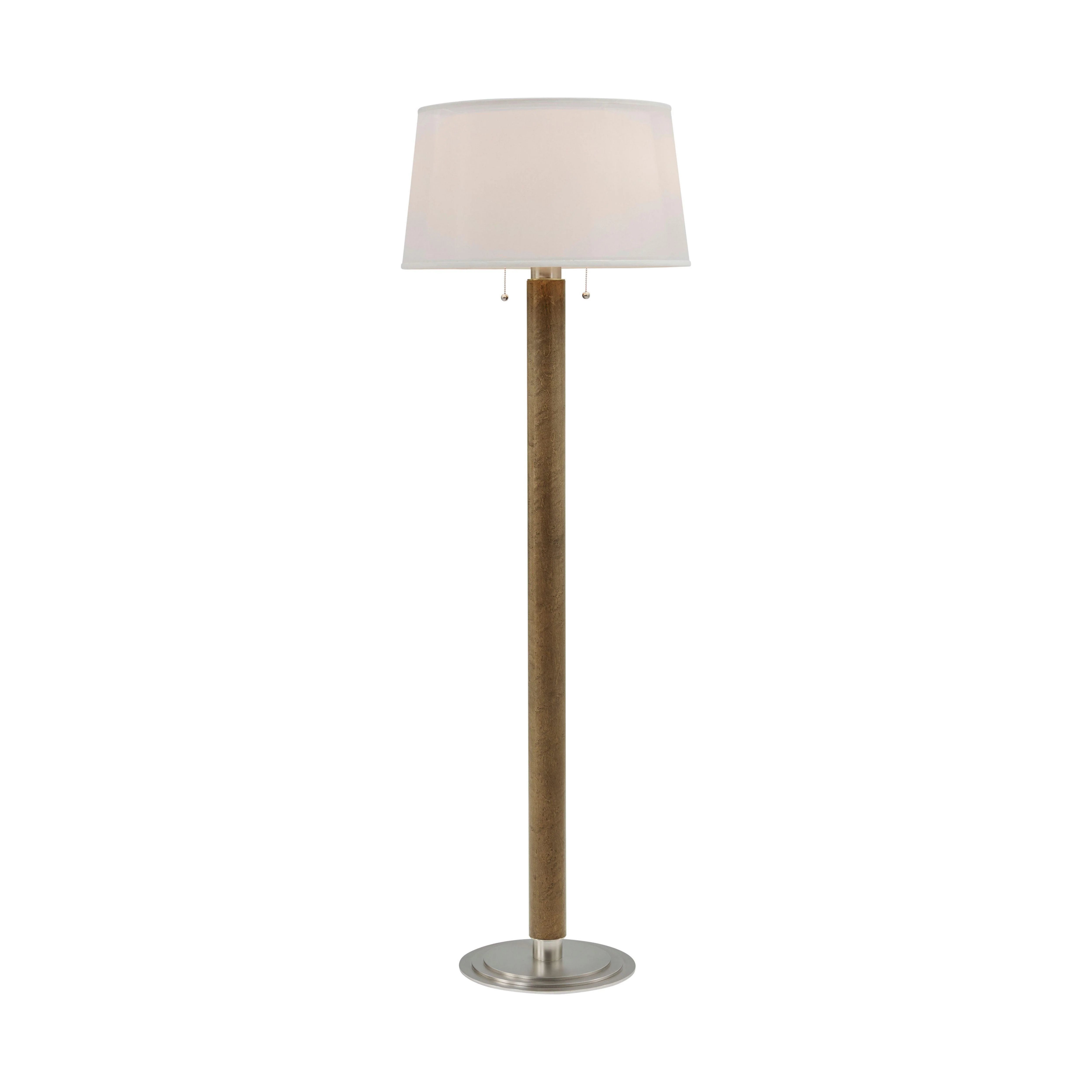 Origins Floor Lamp - Remutear