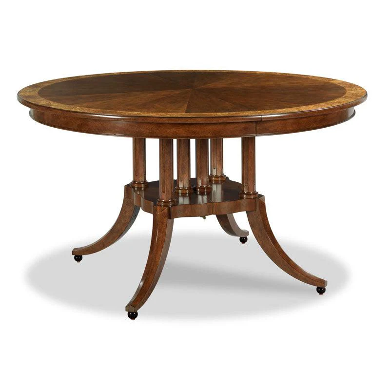 Hope Dining Table - Remutear