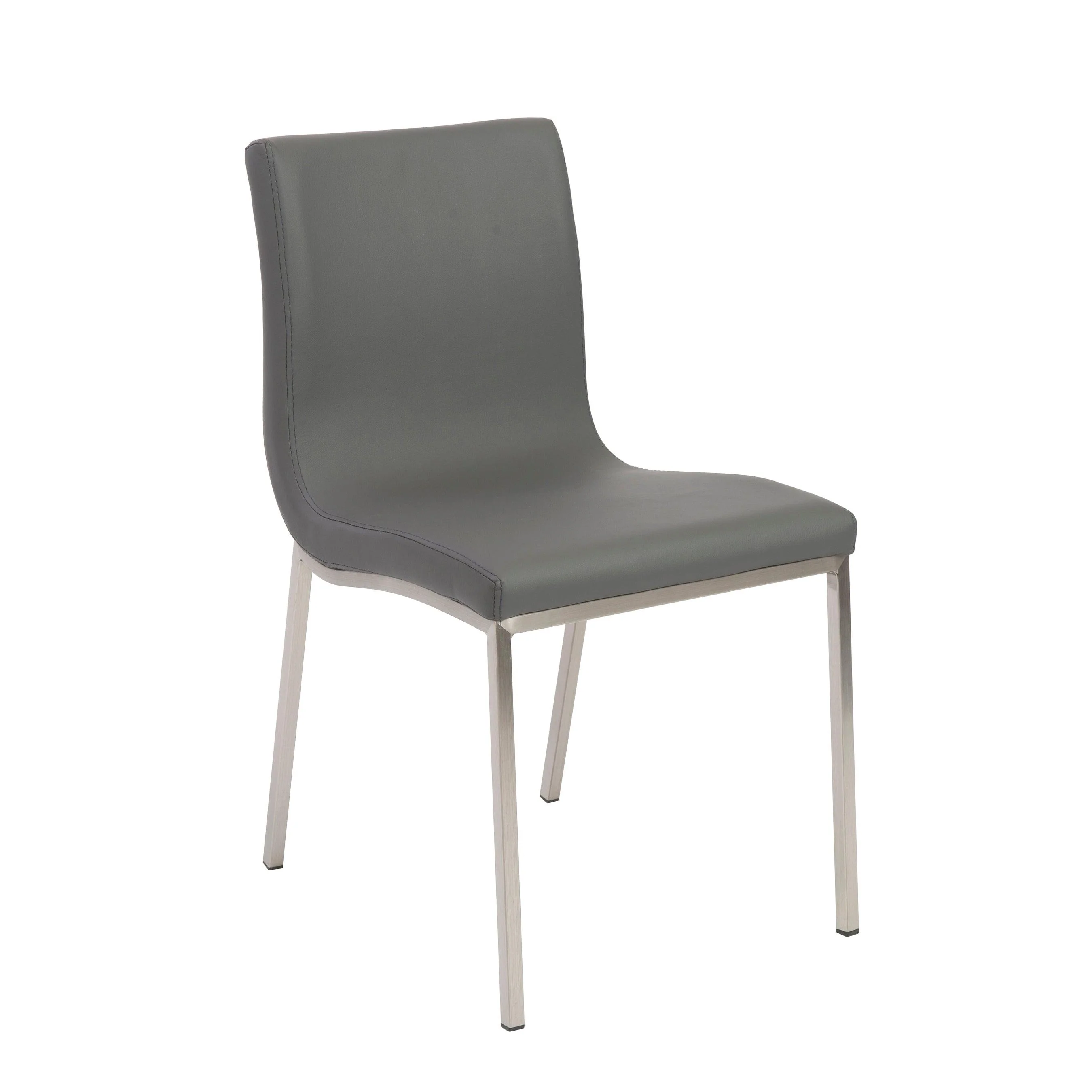 Scott Side Chair - Set of Two - Remutear