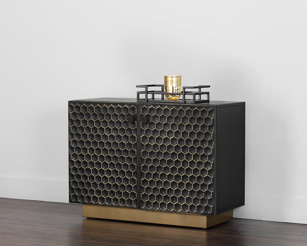 Hive Sideboard - Small - Remutear