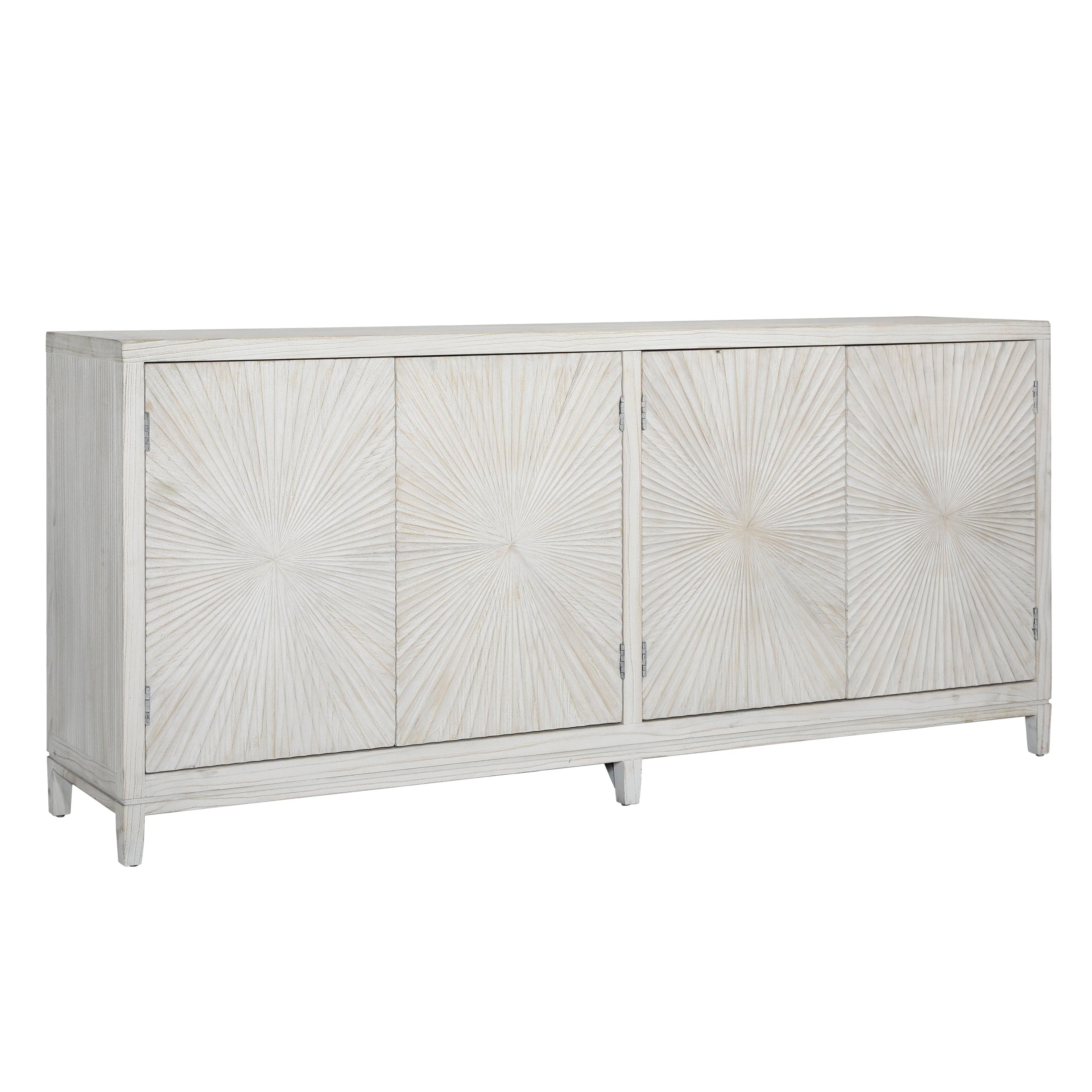 Melvyn Sideboard - Remutear
