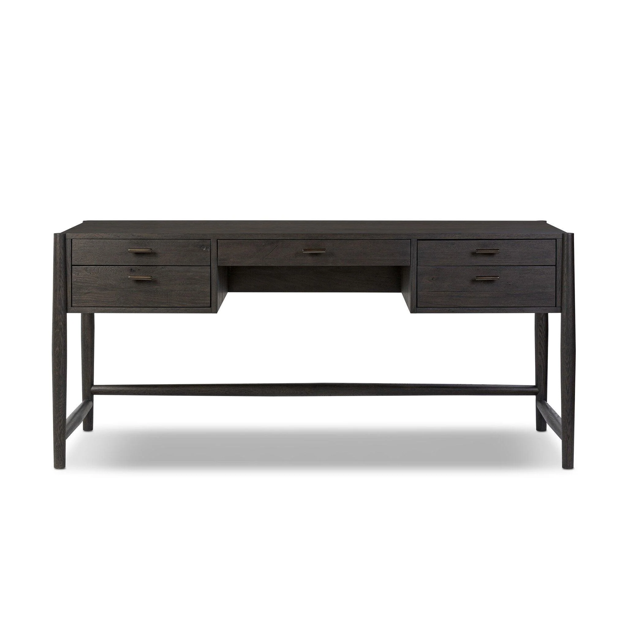 Glenview Desk - Remutear