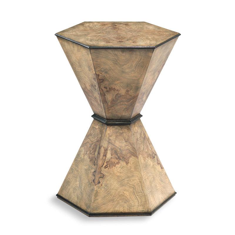 Casa Blanca Drink Table - Remutear