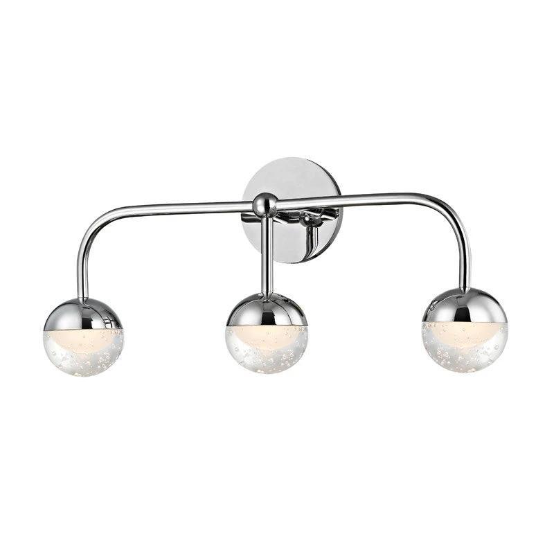 BOCA BATH AND VANITY - Remutear