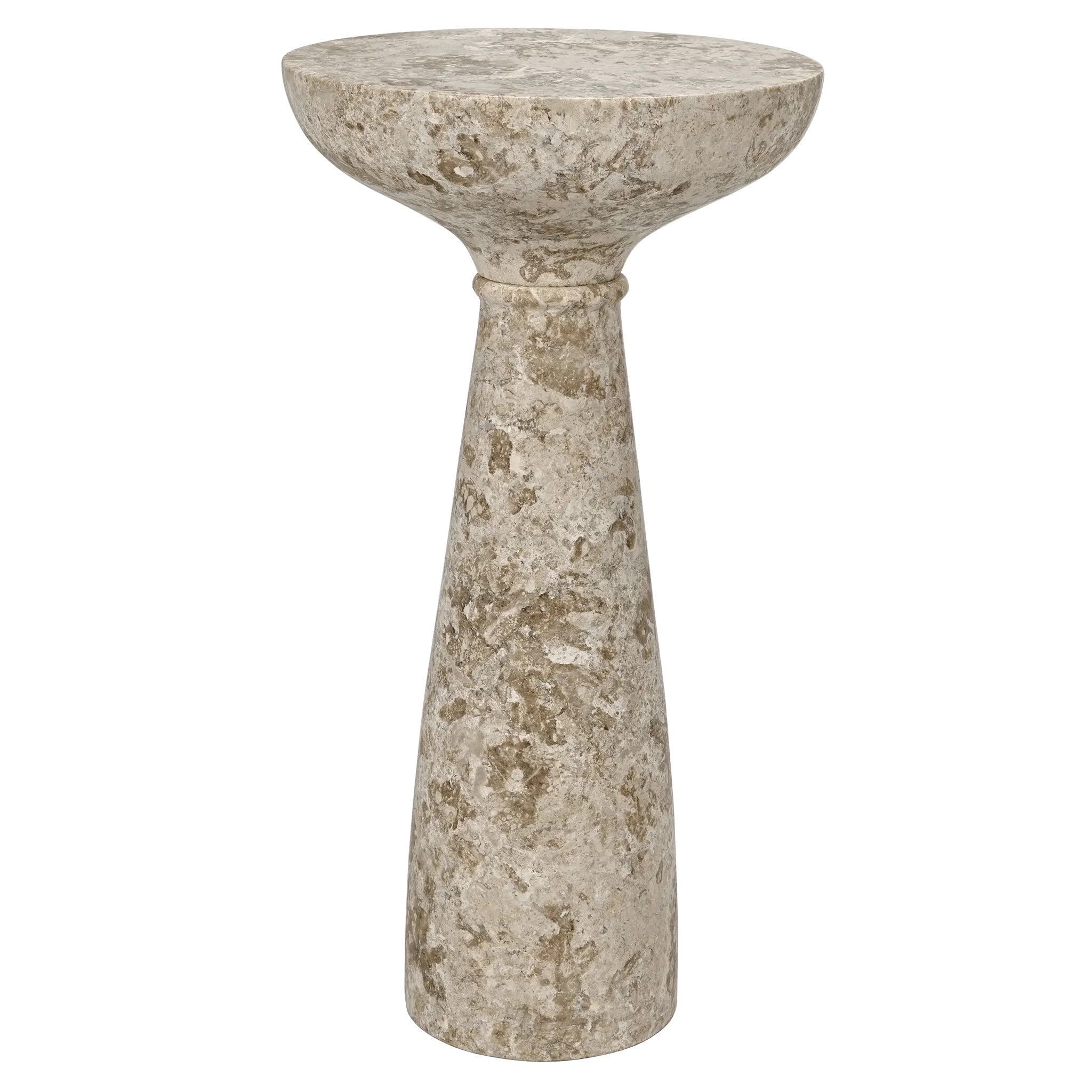 Architect Side Table, C - Remutear
