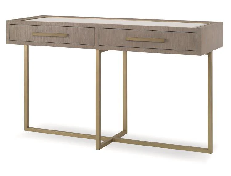 Monarch Kendall Console - Remutear