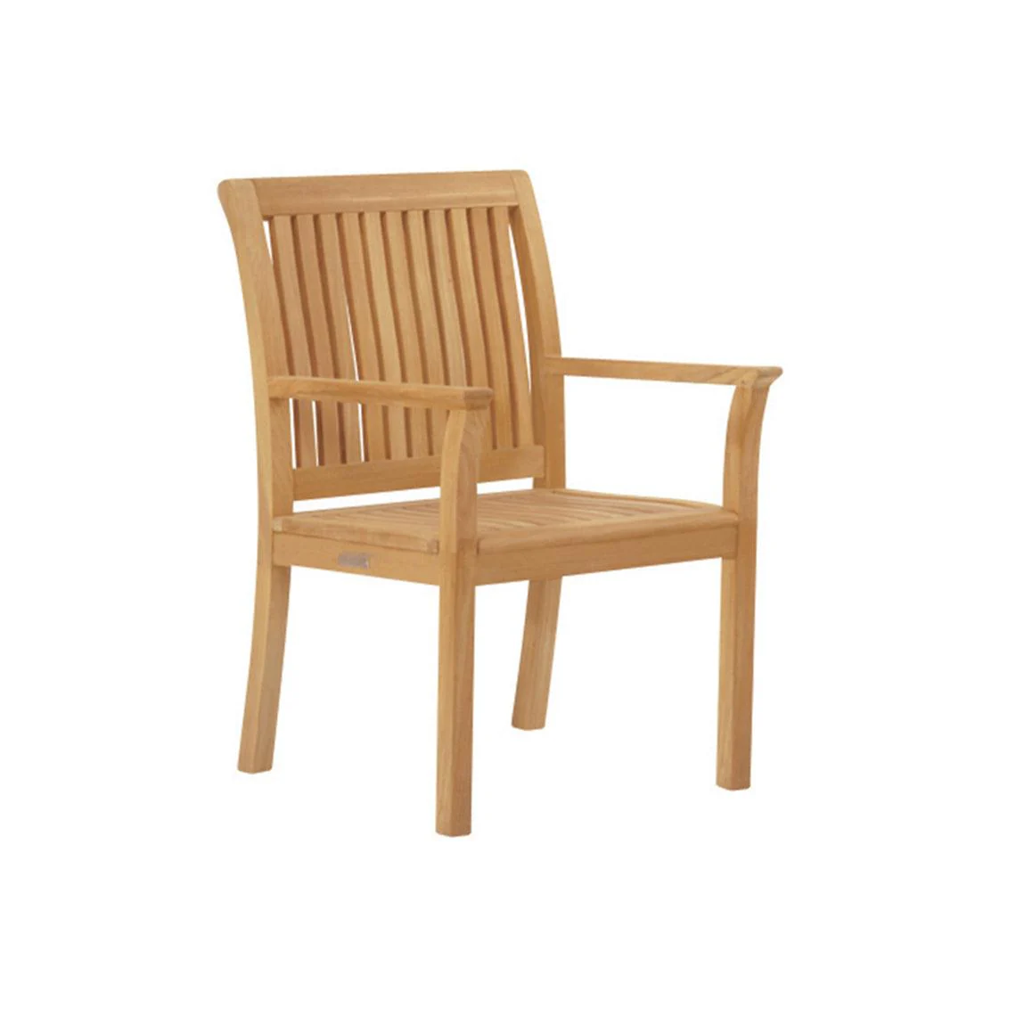 Chelsea Dining Armchair - Remutear