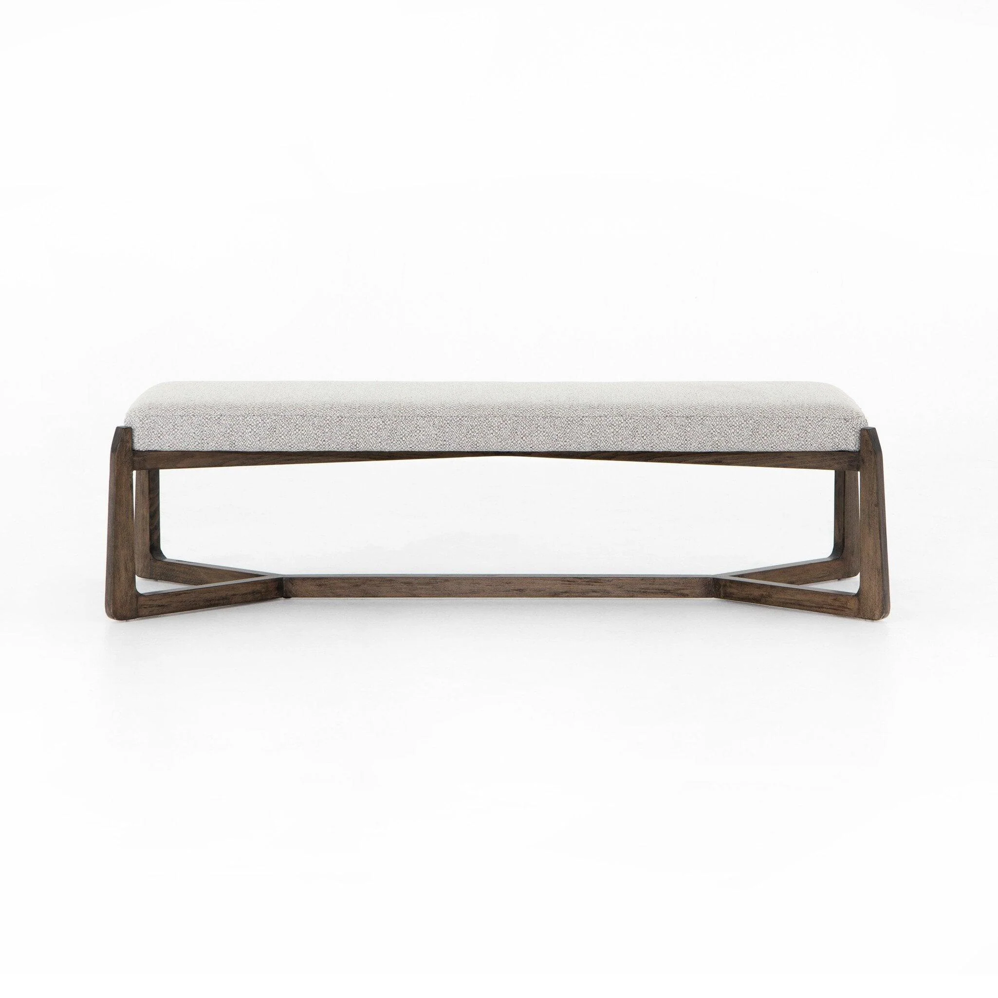 Roscoe Bench - Remutear