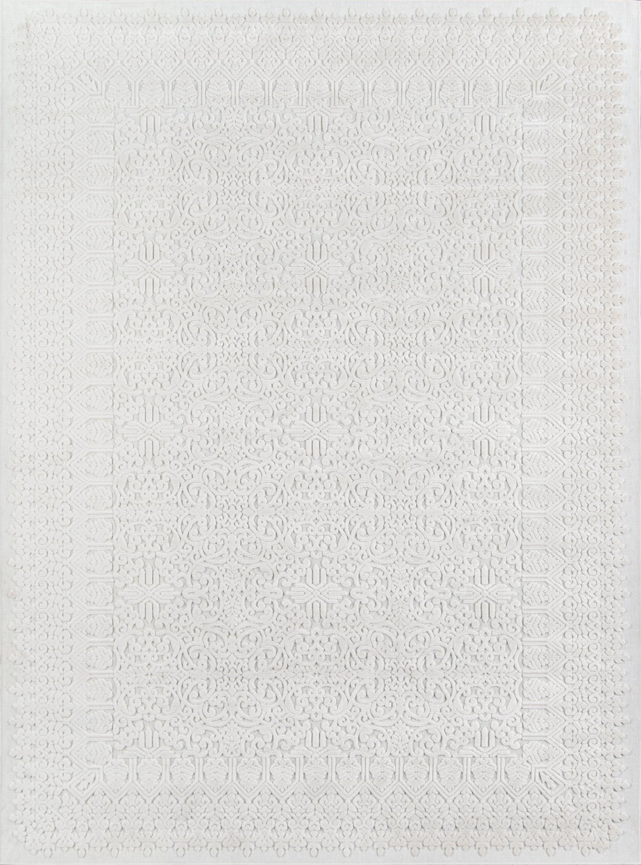 Covington 2 Rug - Remutear