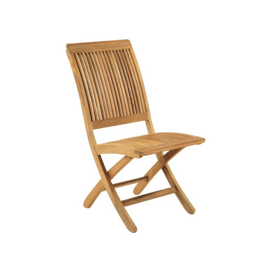 Monterey Dining Side Chair - Remutear
