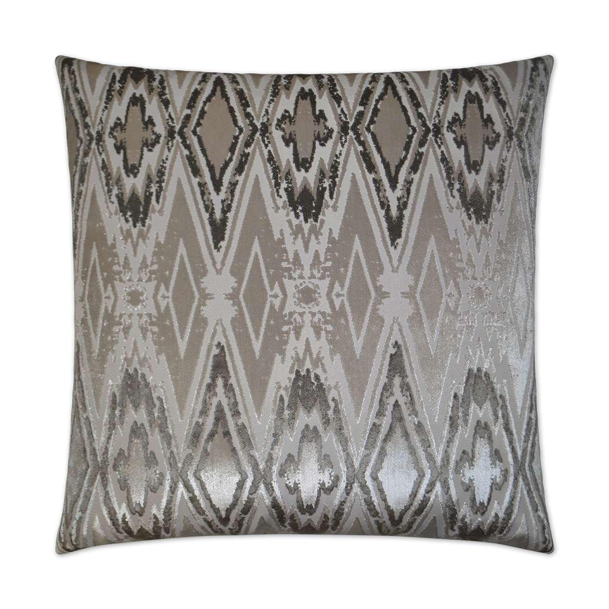 Maximus Pillow - Remutear