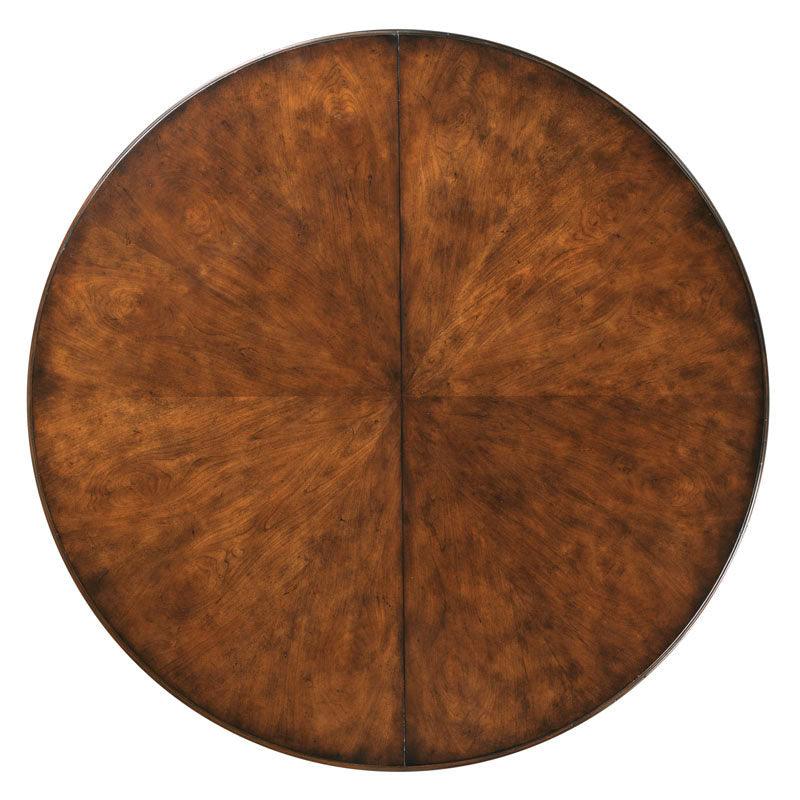 Camden Dining Table - Remutear