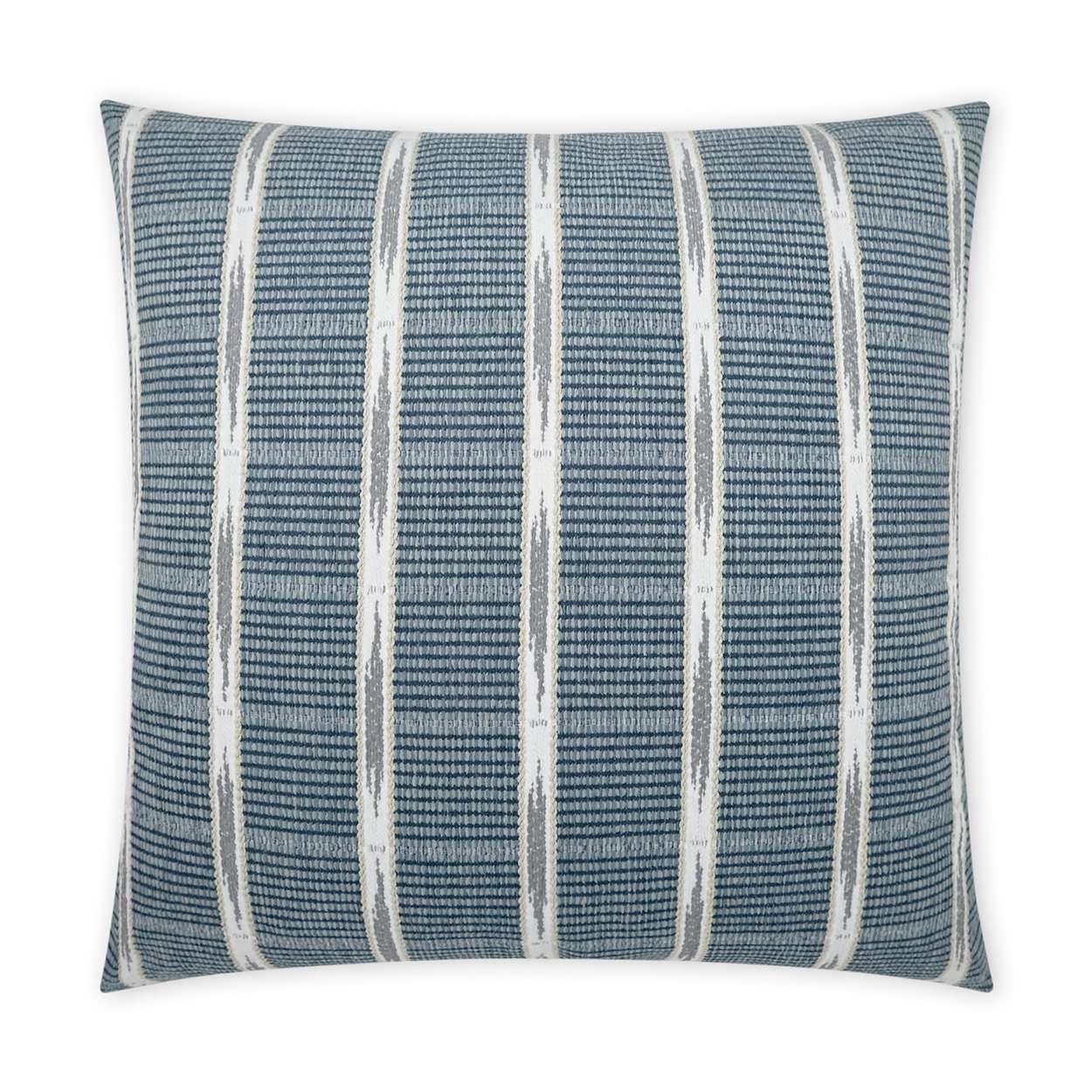 Outdoor Henson Pillow - Remutear