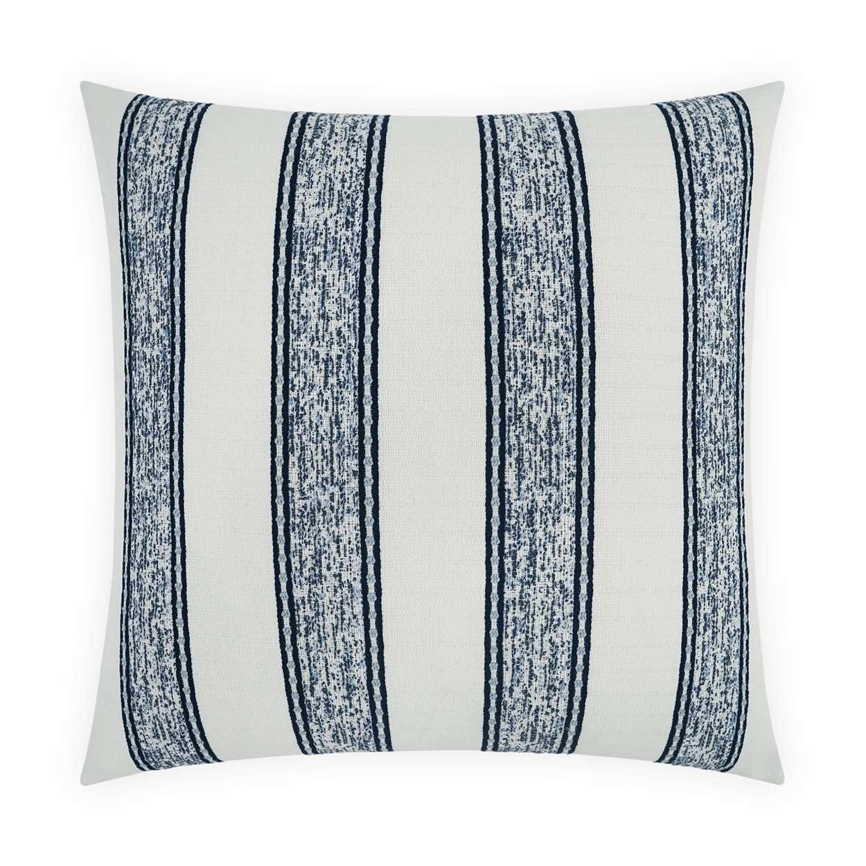 Outdoor Gilner Pillow - Remutear