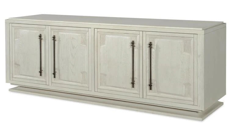 De Vence Cabinet - Remutear