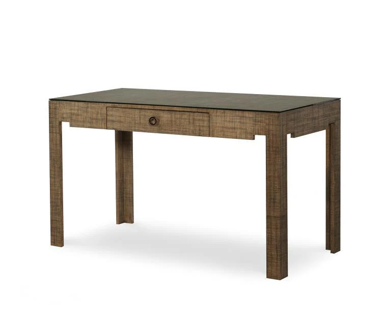 Curate Charleston Desk - Remutear