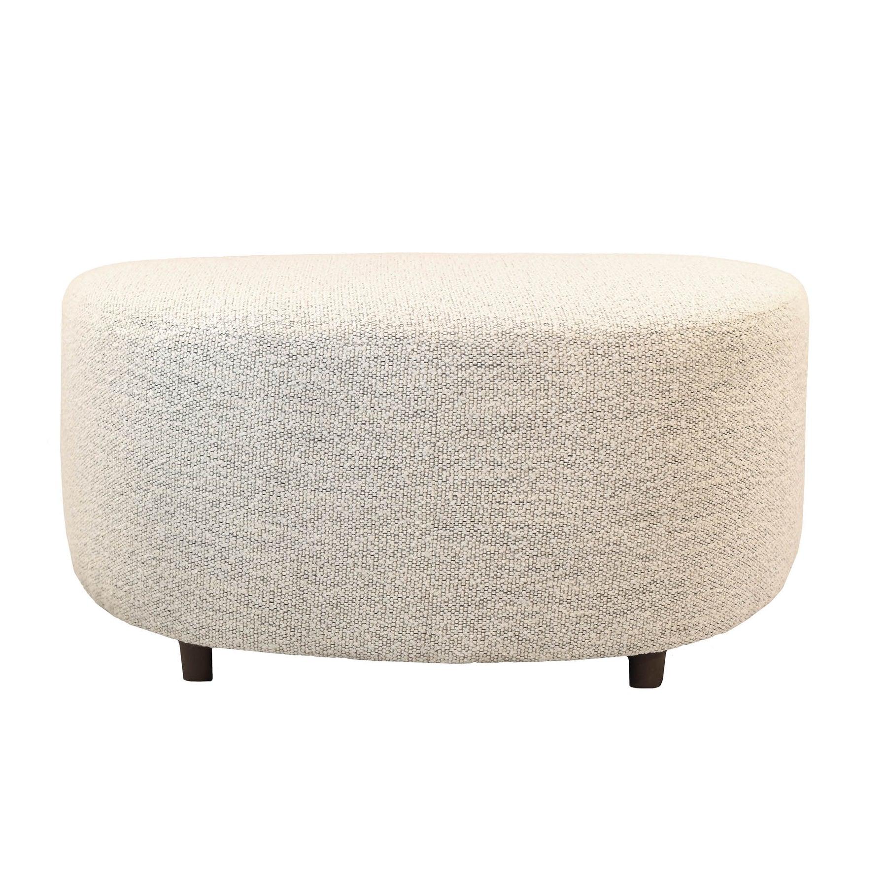 Isabella Ottoman - Remutear