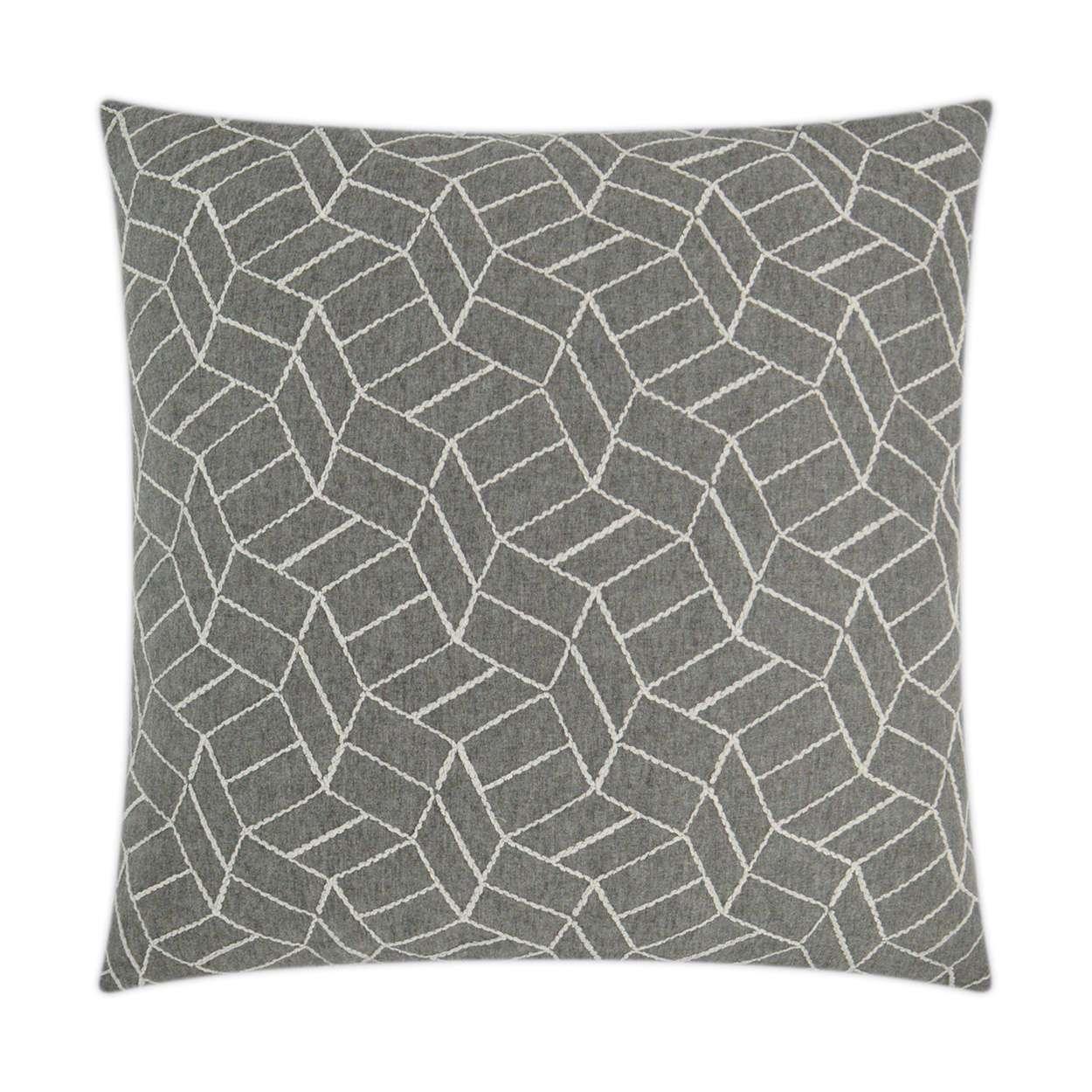 Caramba Pillow - Remutear