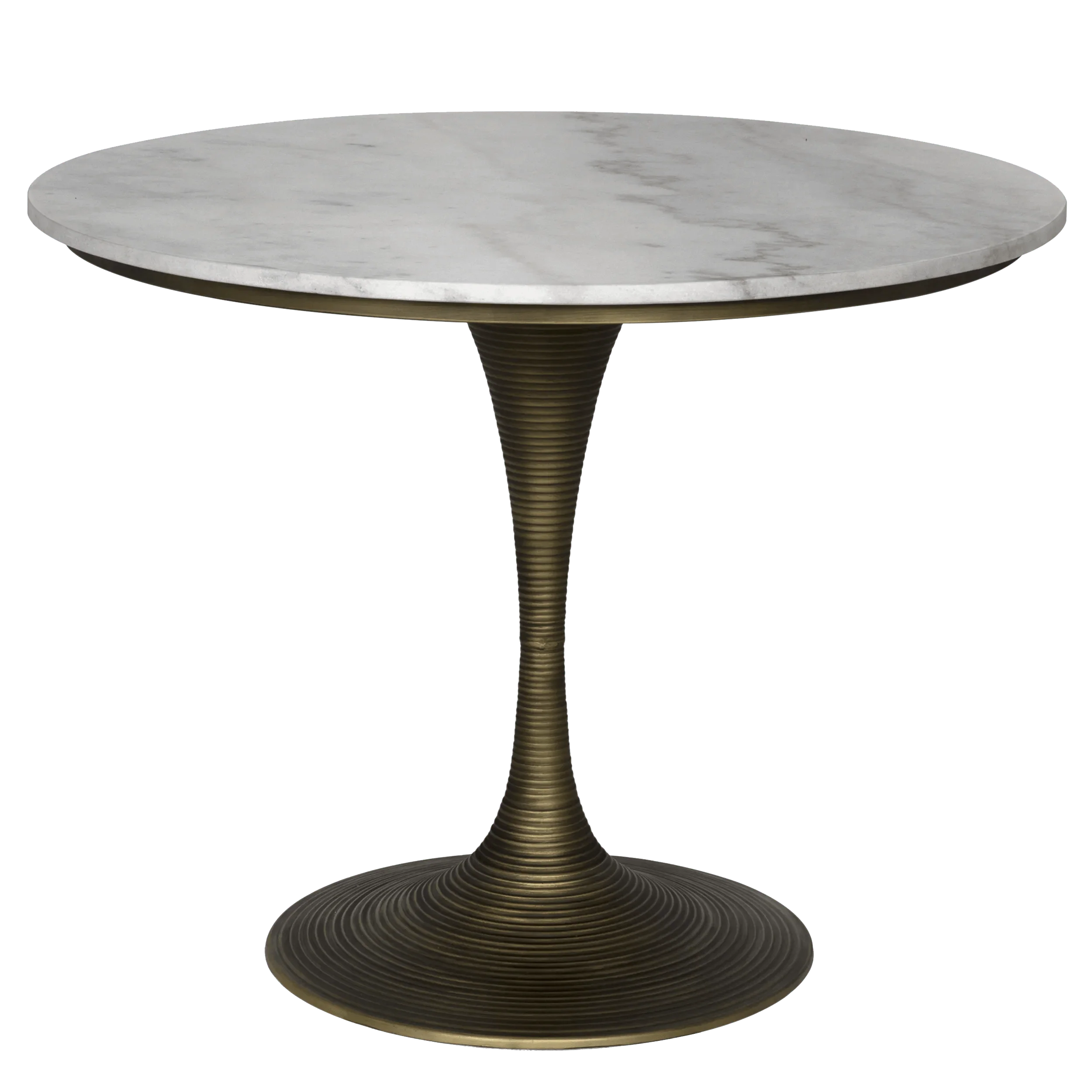 Joni Table 36